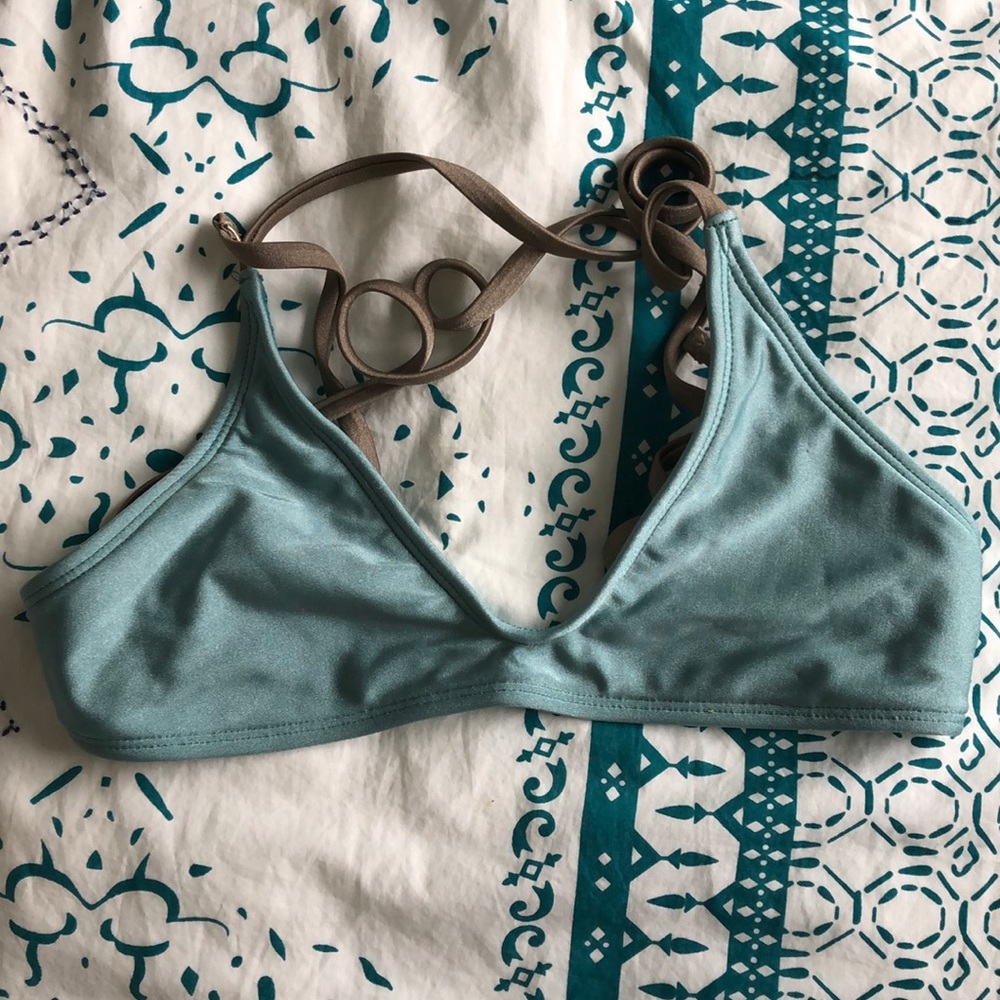 Bikini Top